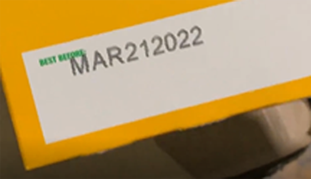 vzorci škatel za stranko iz ZDA (3).jpg