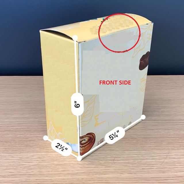 vzorci škatel za stranko iz ZDA (1).jpg