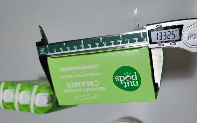 velikosti nalepk v Caliber.jpg