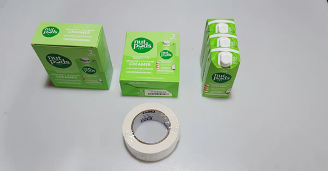 etikete in škatle samples.jpg