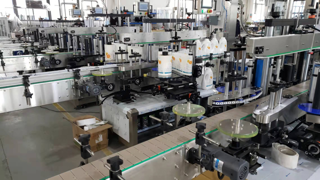 kaj je etiketirni stroj.jpg