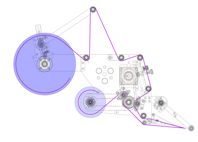 kako navijati labels.jpg