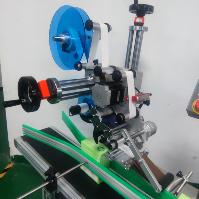 označevanje glave slike.jpg