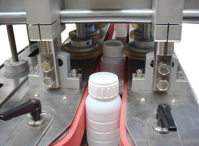 oprema za zapiranje z navojem.jpg