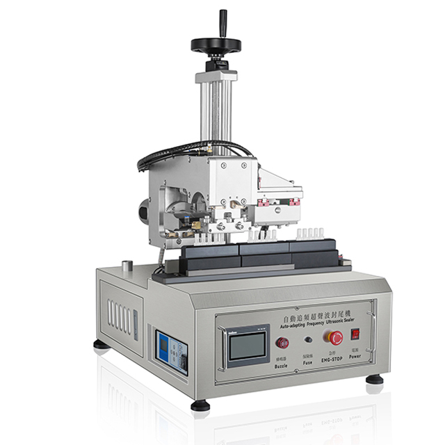 tesnilni stroj (2).jpg