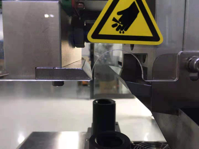 podrobnosti za tesnjenje stroja za tesnjenje (1).jpg