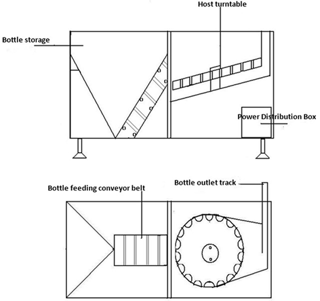 razvozlana risba.jpg