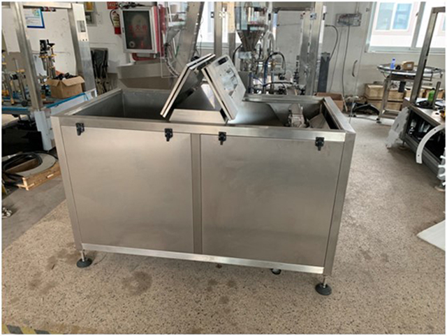 steklenice unscrambling.jpg