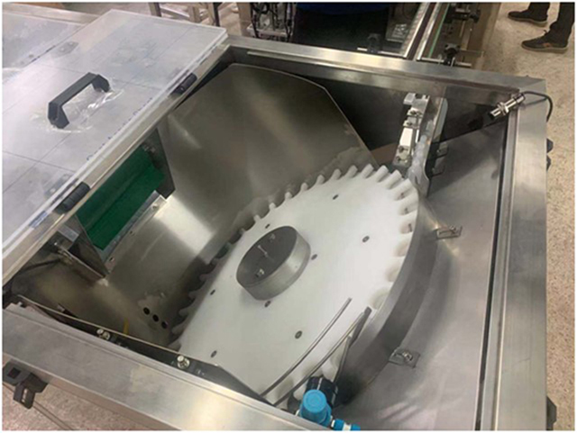 steklenice unscrambler.jpg