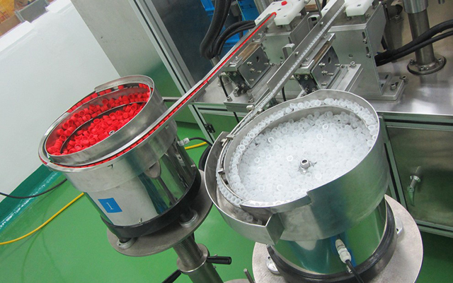 kapice posoda za hranjenje.jpg