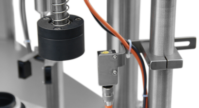 Posnetek hranjenja.jpg