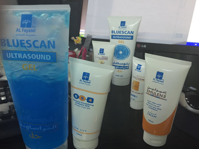 tube vzorci za kremni nadev.jpg