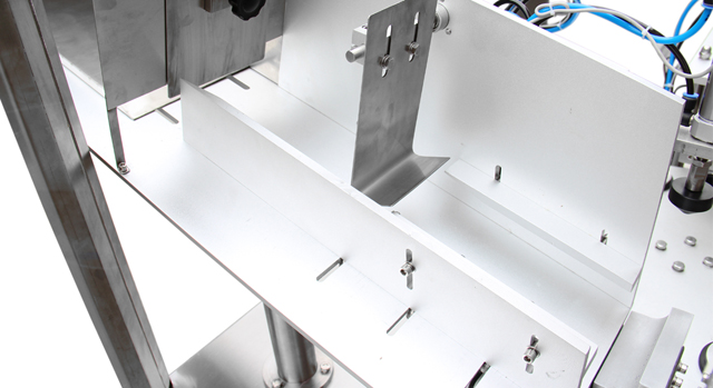 ultrazvočni senzor.jpg