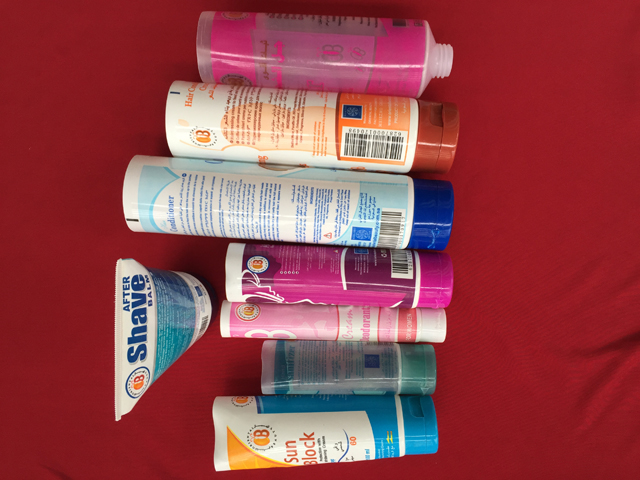 4 tubes in a row sealing samples TESNILO ZA CEVI 4 V VRSTO.jpg