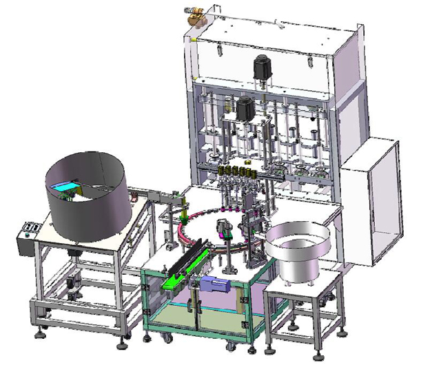 Risba črte za zapiranje polnila.jpg
