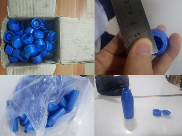 vzorci za polnjenje line.jpg