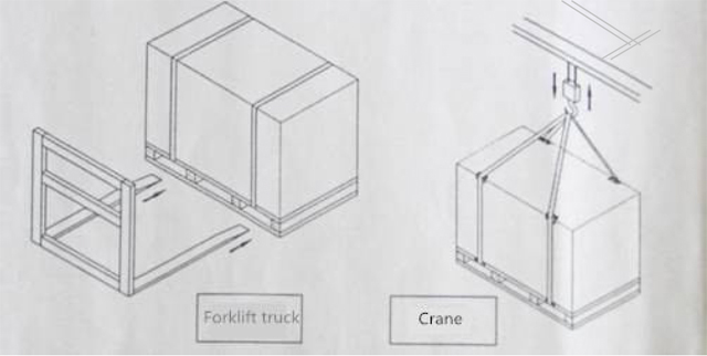 lesena škatla packing.jpg