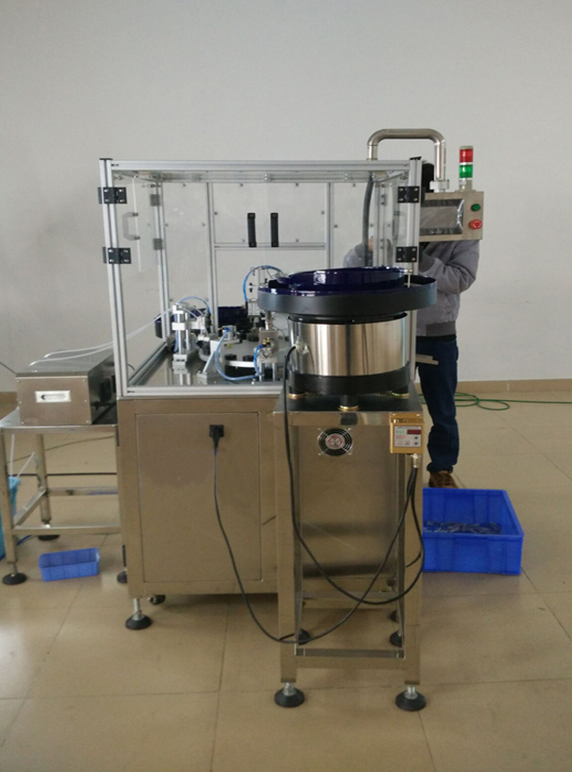 testiranje strojev inženir.jpg