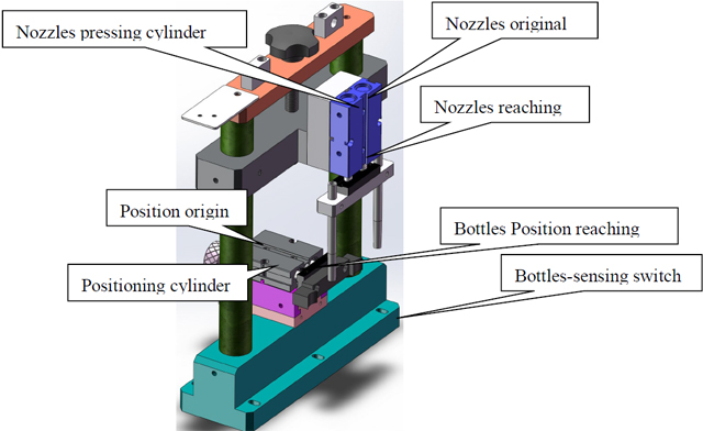 bencinska postaja.jpg