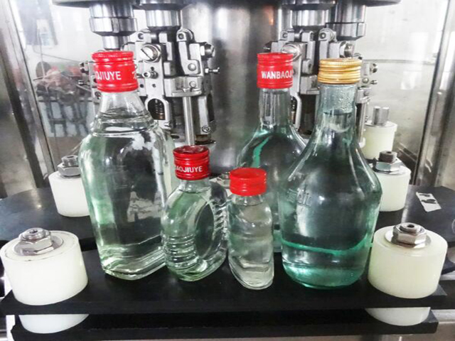 notranjost ropp cappping machinery.jpg