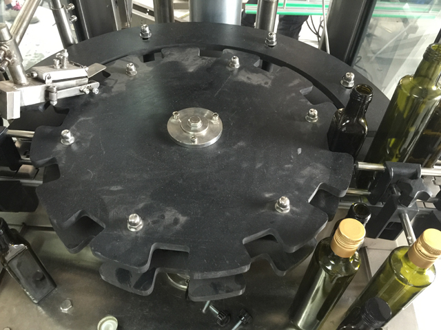 ROPP capper zapri slike.jpg