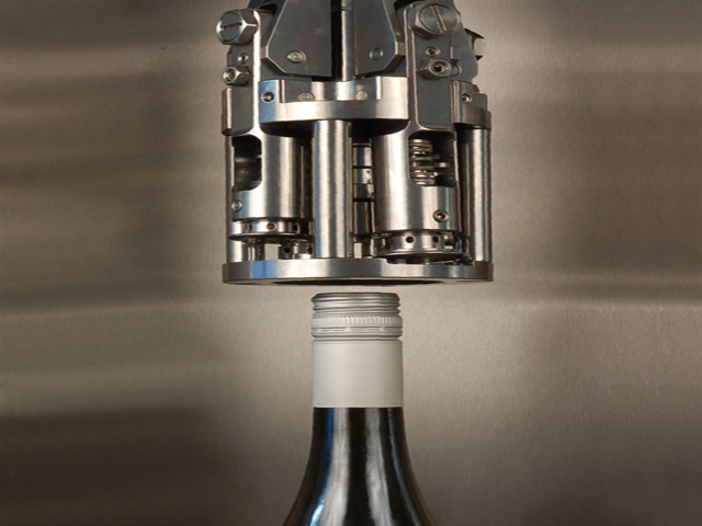 različne kapice zahtevajo različne velikosti ROPP head.jpg