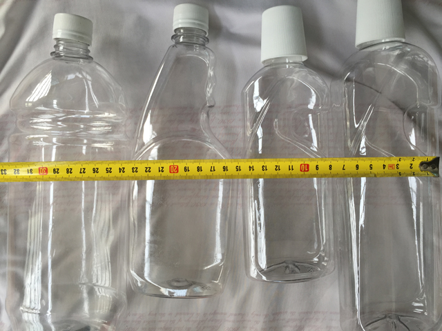 etikete in steklenice.jpg