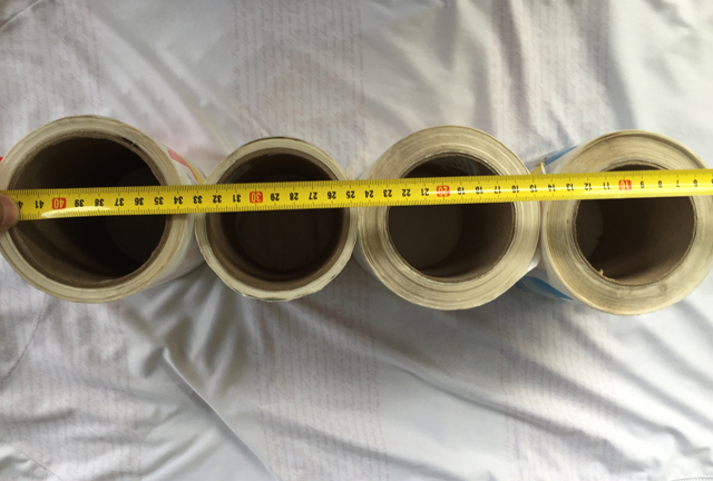 Zvitki nalepk za etiketiranje.jpg