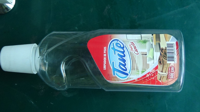 VZORCI OZNAČEVANJA za stranke v Južni Ameriki