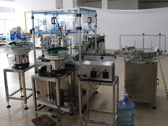 dejanske slike polnila capping labeling.jpg