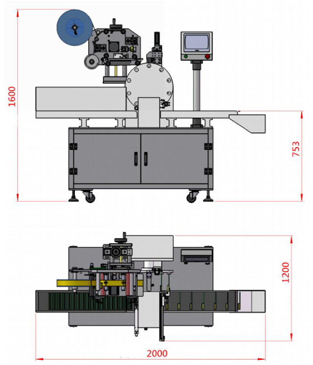 Steklenice za eterična olja labeller.jpg