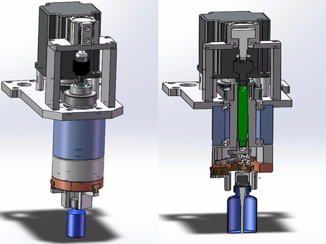 Nove pokrovne glave.jpg