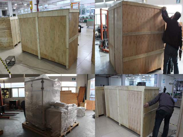 Lesen kovček za polnilno linijo.jpg