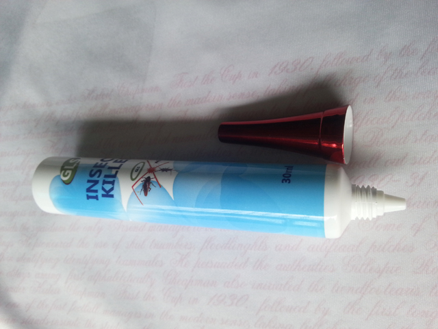 vzorci cevi, poslani z Nove Zelandije customer.jpg