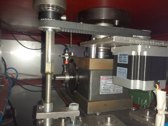 cevi polnjenje tesnjenje notranja struktura.jpg