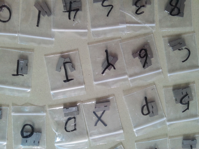 črke za kodiranje.jpg