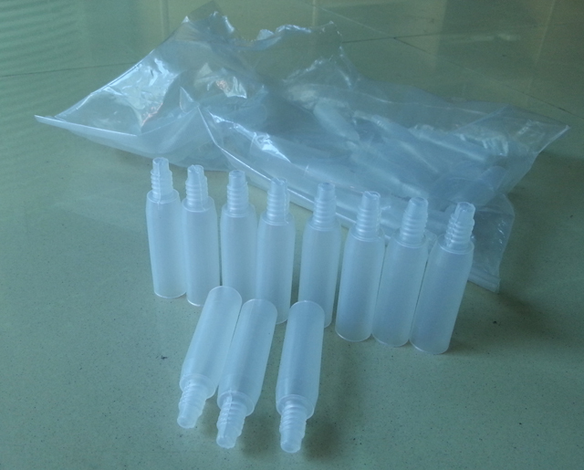 cevi von puneet Garg.jpg