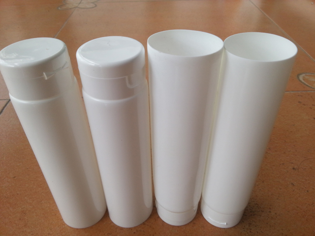 tubes samples sent from indian buyer cevi von puneet Garg.jpg
