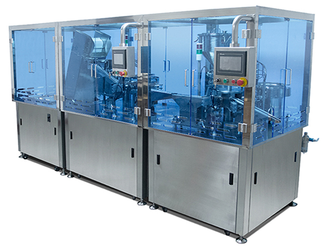 polnilna linija za montažo brizg.jpg