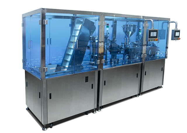 celotna linija sestavljalca brizg filler.jpg