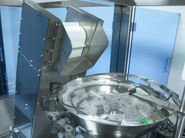 Podrobnosti o brizgah filler.jpg