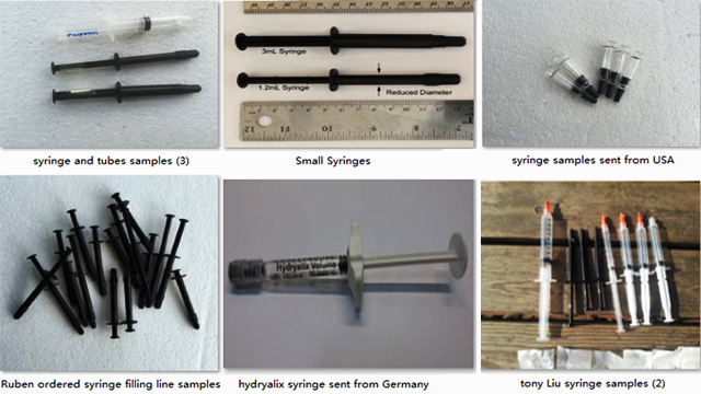 upravljanje zaslona na dotik.jpg