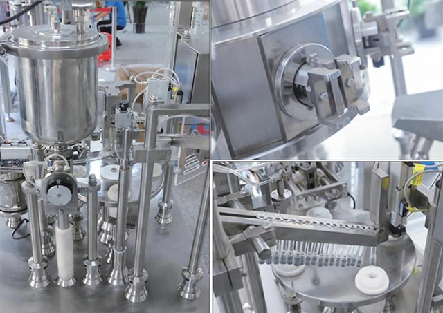 podrobnosti stroja brizga polnilo sealer.jpg