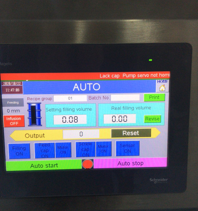 samodejno delovanje.jpg