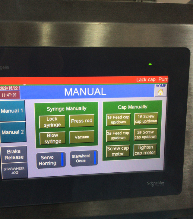 ročno upravljanje.jpg