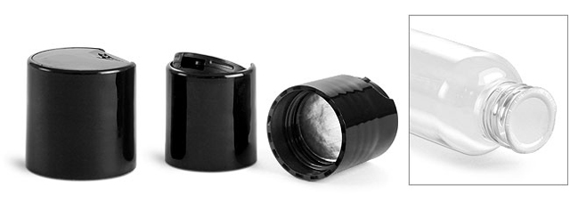 Črne preklopne kape.jpg