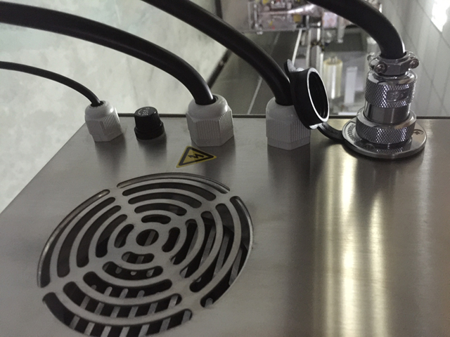 princip tesnjenja ogrevanja.jpg