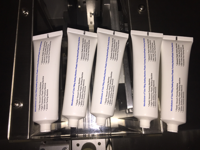 tubes samples filling sealing samples final products vzorci cevi iz polnila sealer.jpg