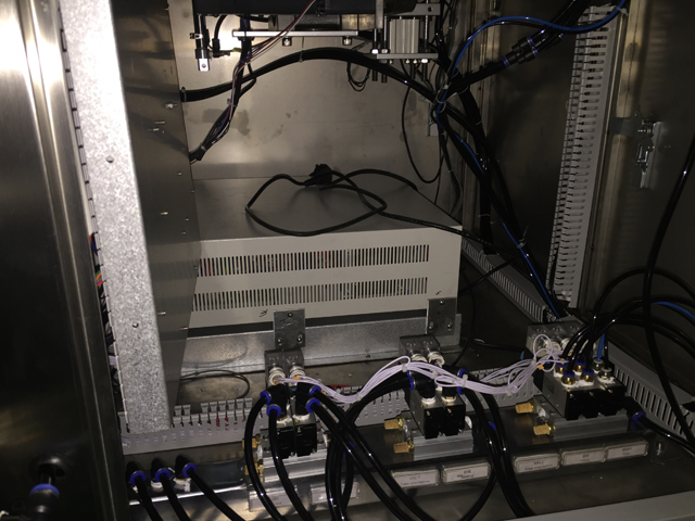 tubes filling sealing machine električne doze za polnjenje cevi tesnilne opreme.jpg