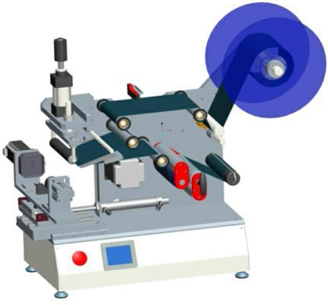 risba valjanja labeling.jpg